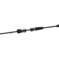 Westin W3 Dropshot 3RD Rod 7ft 1in/5-25g